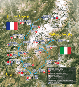 Carte_TDS_coureurs_2013