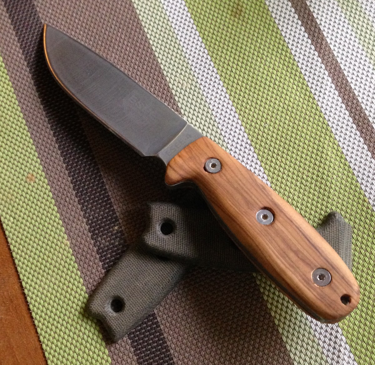 Esee4