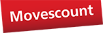 Movescount_logo9D8521125508E30CAD2DCF604FF096DC