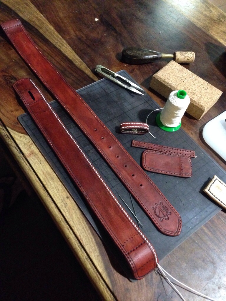 atelier couture du soir